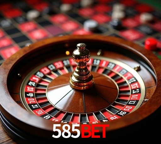 Security Systems 585BET